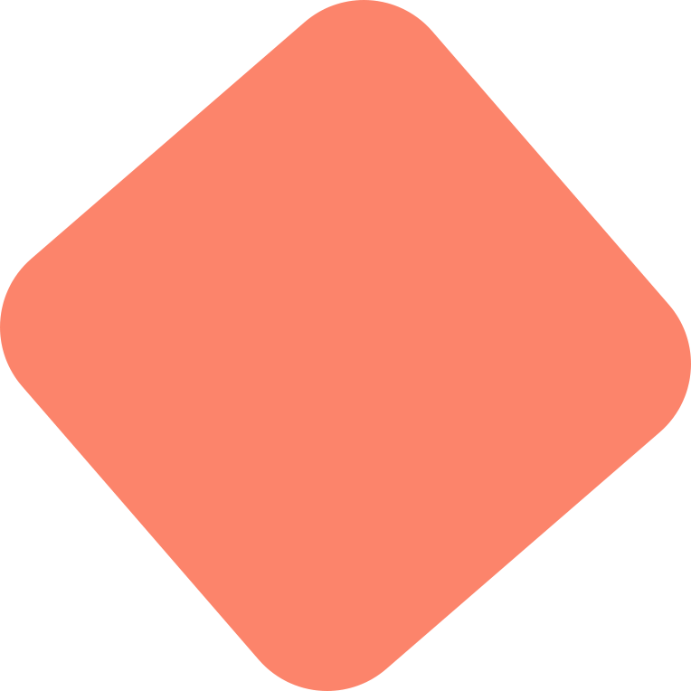 about-mask-img