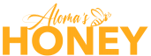 Aloma's Honey